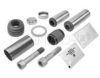 MEYLE 12-34 042 0021 Repair Kit, brake caliper